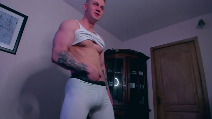 Samuel_Andrew