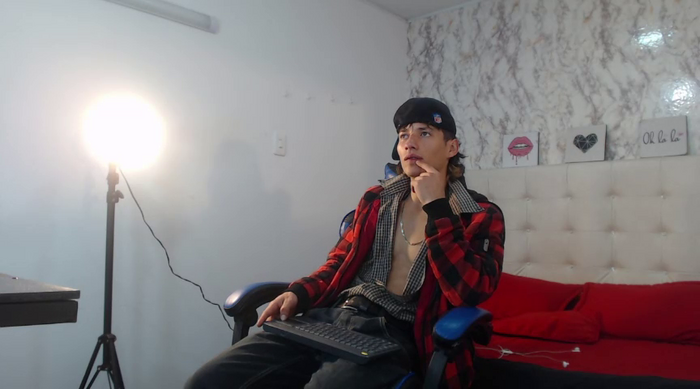 TaylorCruz1