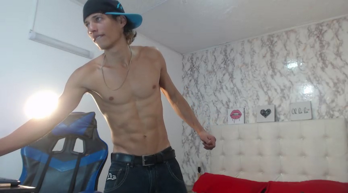 TaylorCruz1