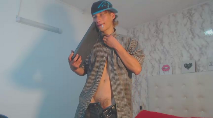 TaylorCruz1