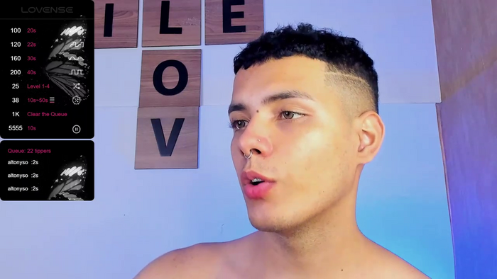 Valentino_T