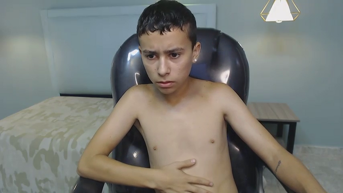 Xavii18
