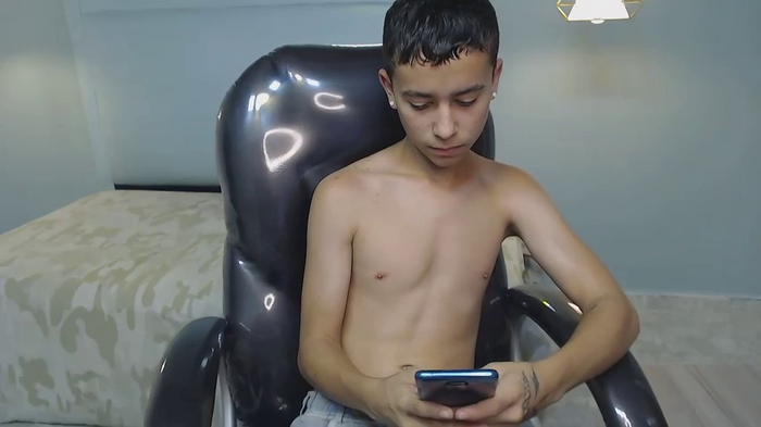 Xavii18