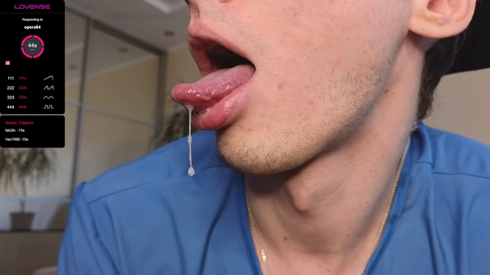 _FetishBoyFun_