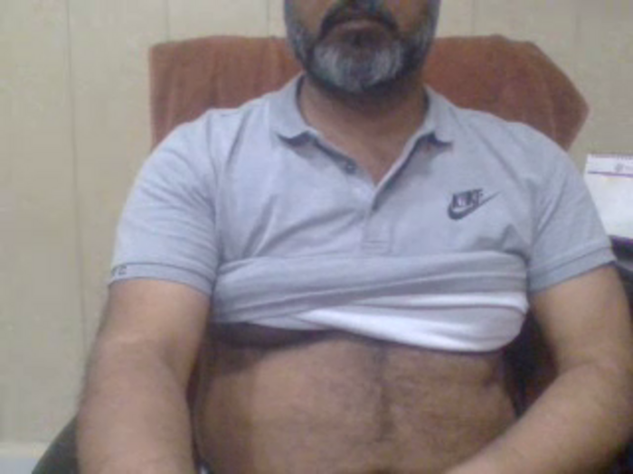 hairymaster95