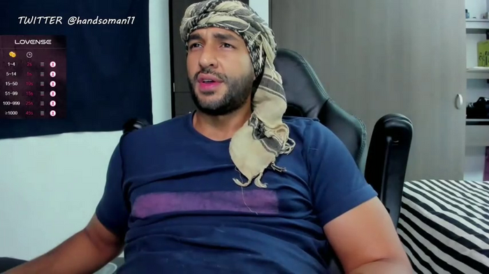 handsoman1
