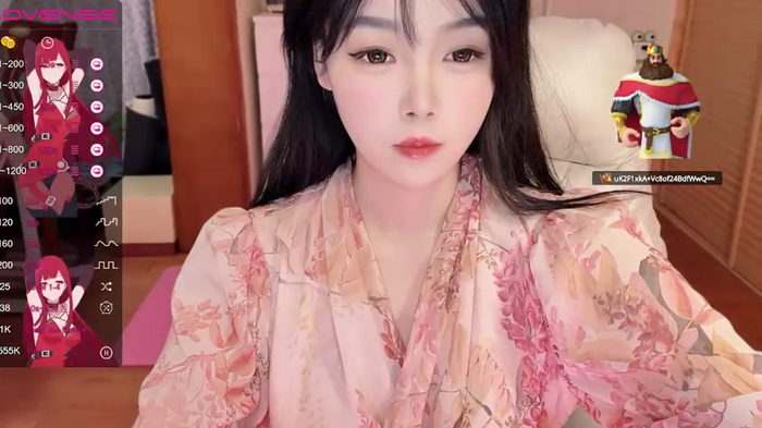 i-love--