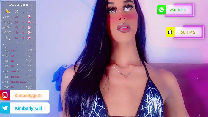 xKim_Bitch