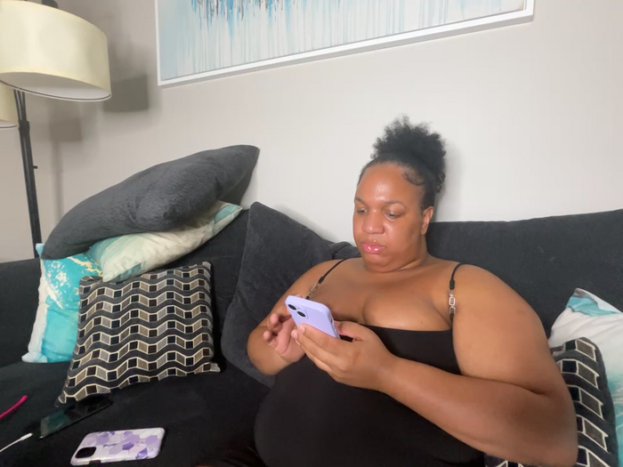Badgirlbrittt