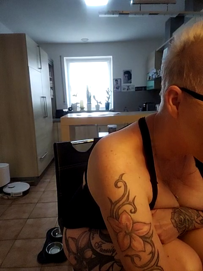 German_Milf