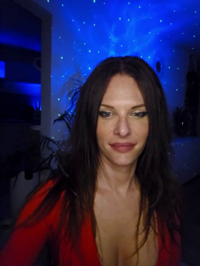 Luna_Kitanna