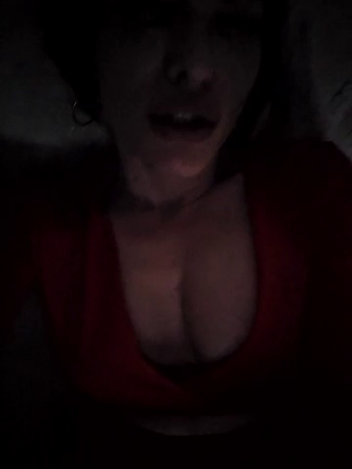 Luna_Kitanna