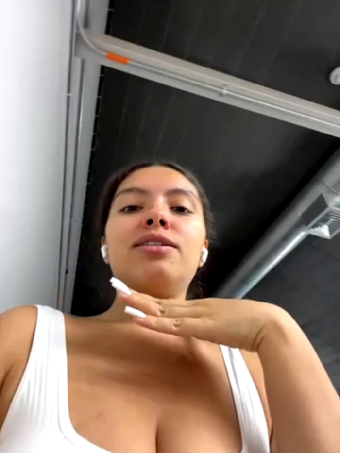 Nathcurly_