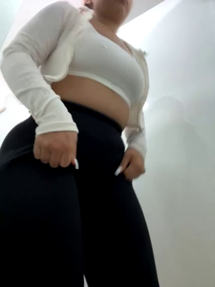 Nathcurly_