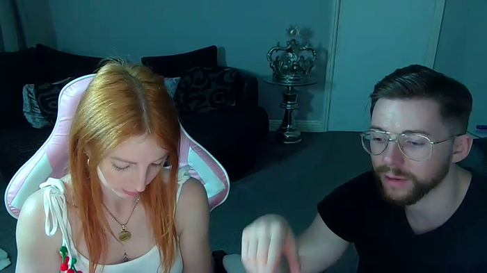 Red_firesquirt