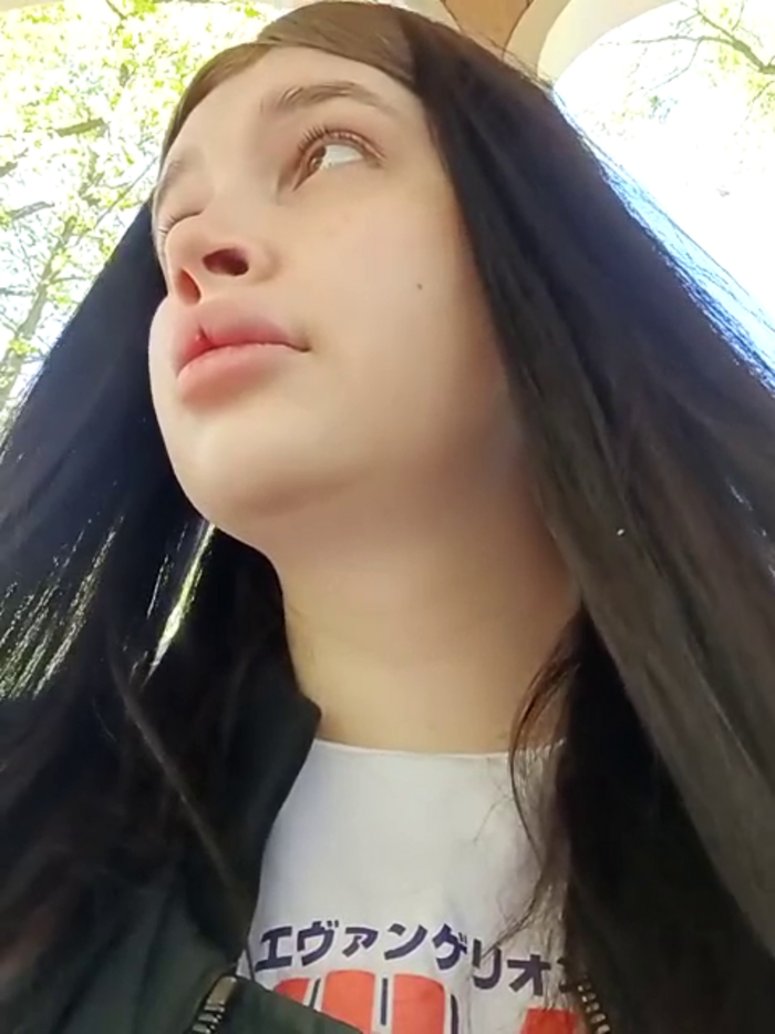 SandraVegas