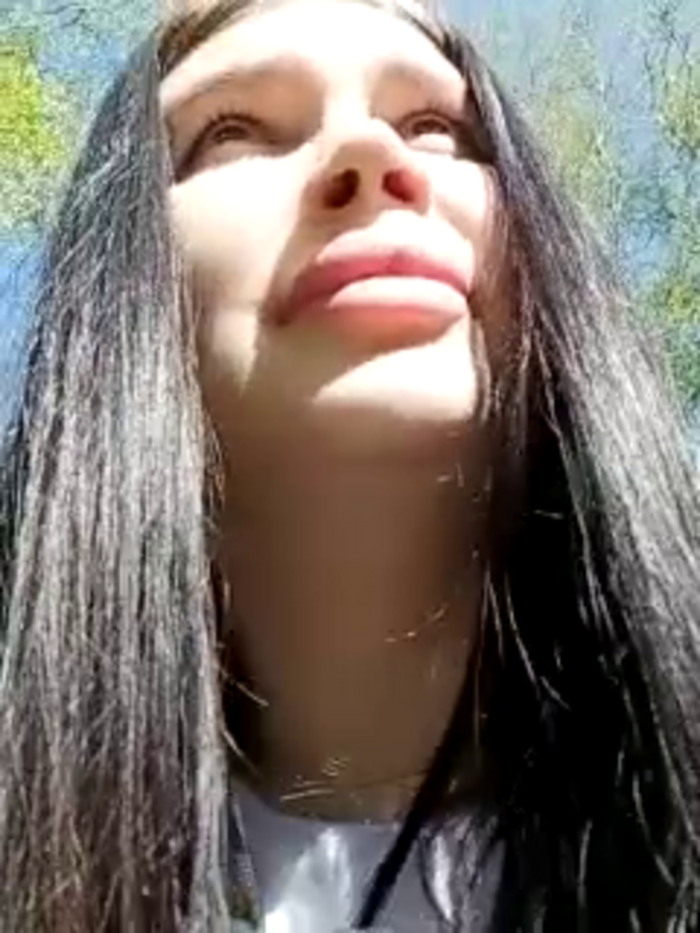 SandraVegas