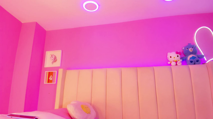 Valentina_Ferrari1