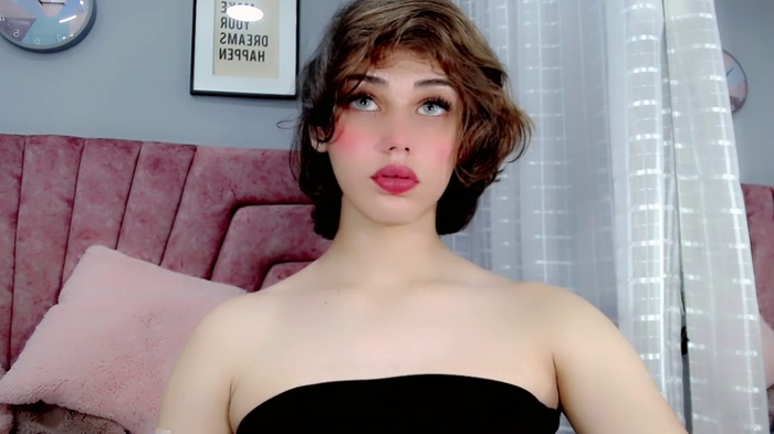 ValeriaAguilar