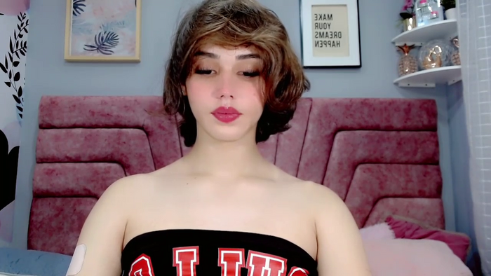 ValeriaAguilar
