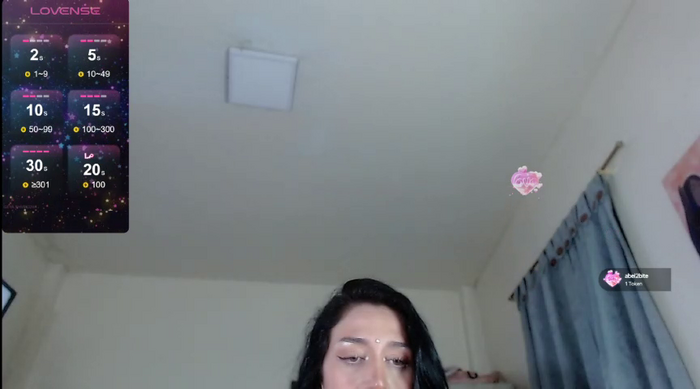 karla_zambrano