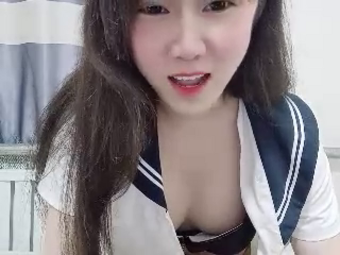mimi-yangyang