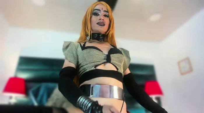 queen_satin