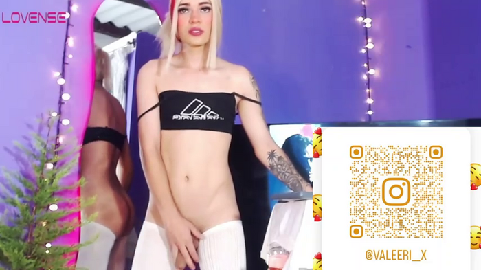 valeri_tssx