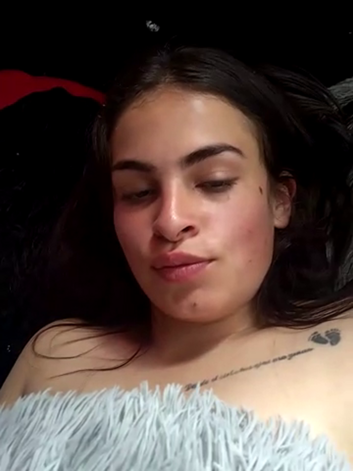 Abelladanger_69