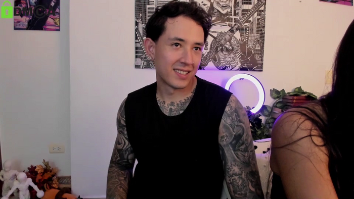 Ada_Tyler