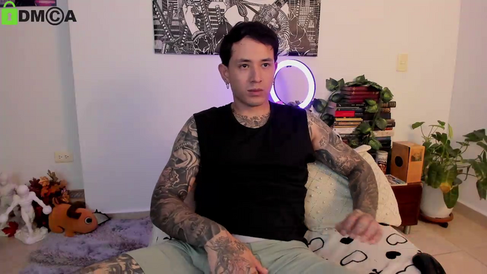 Ada_Tyler