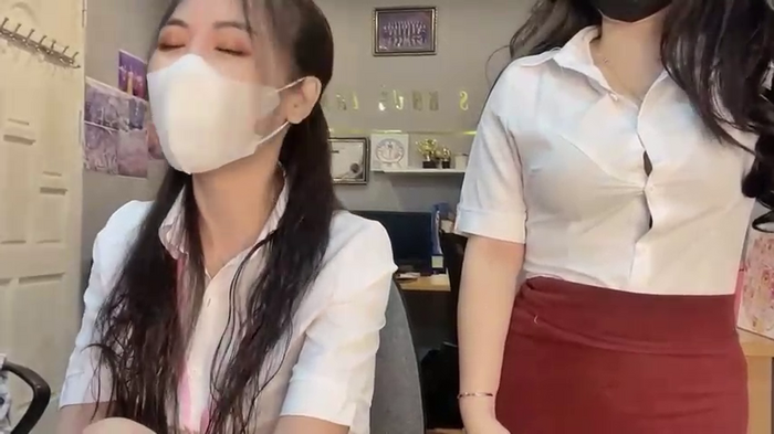 Bamboo_Swetie