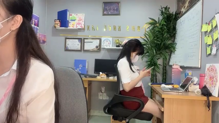 Bamboo_Swetie