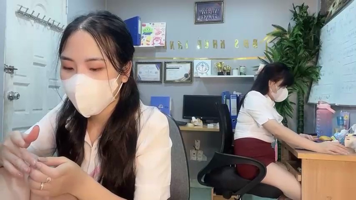 Bamboo_Swetie