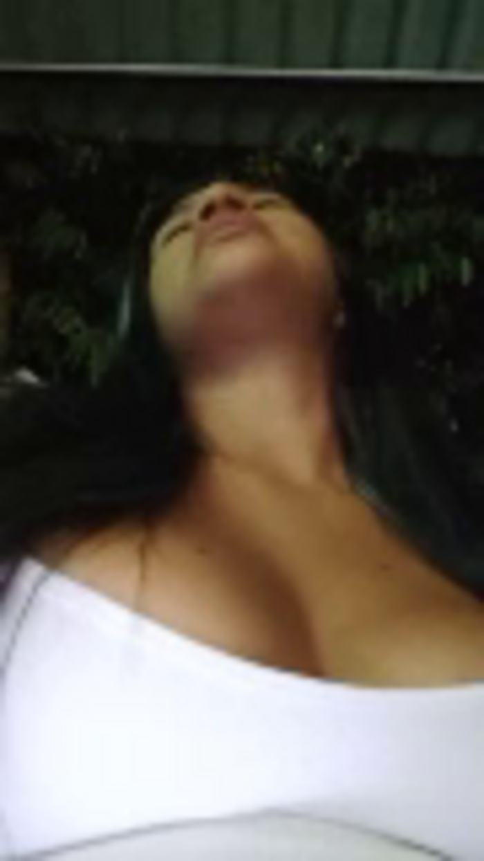 DAELAA