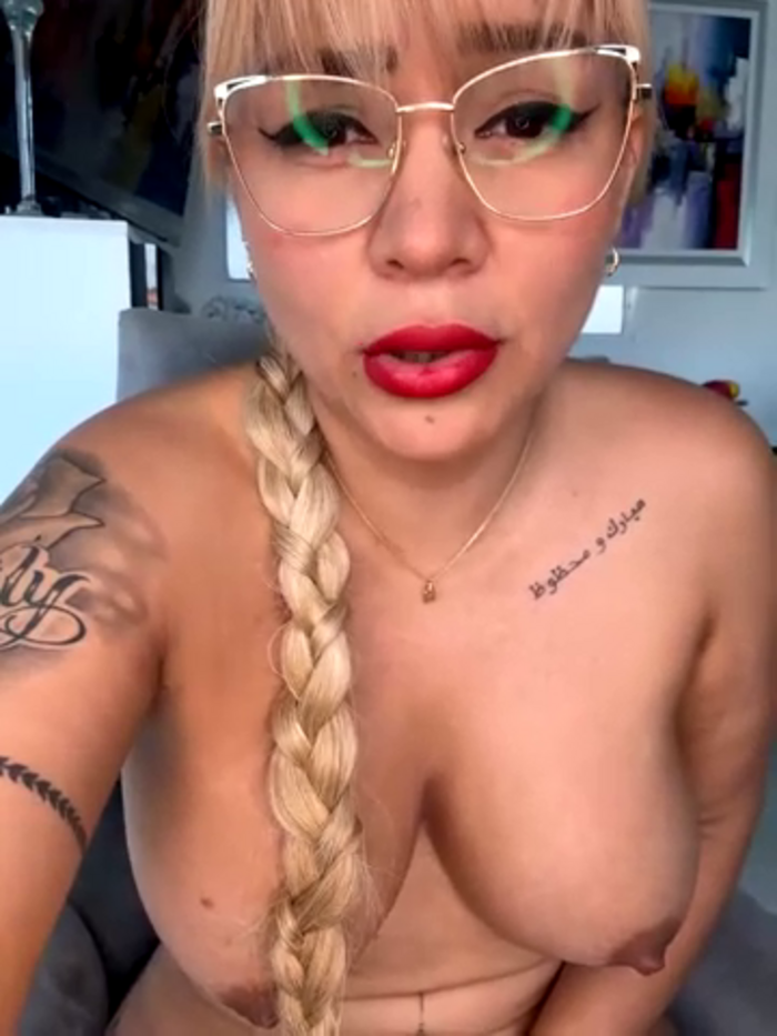 DIANITA_1988