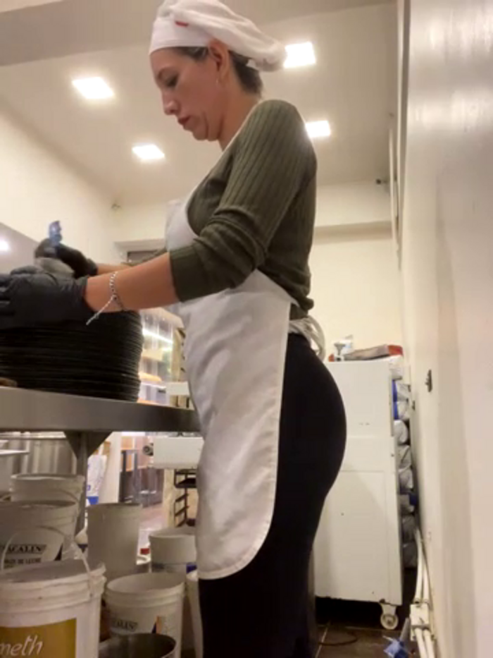 Gatitacarlita