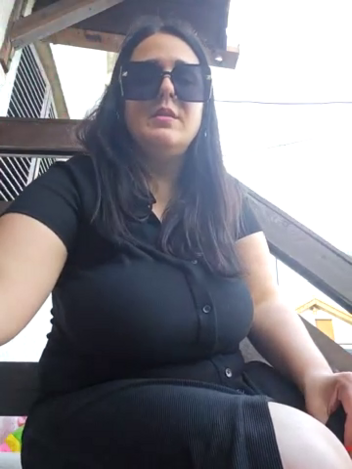 Kansas_bbw