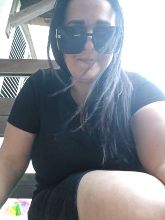 Kansas_bbw