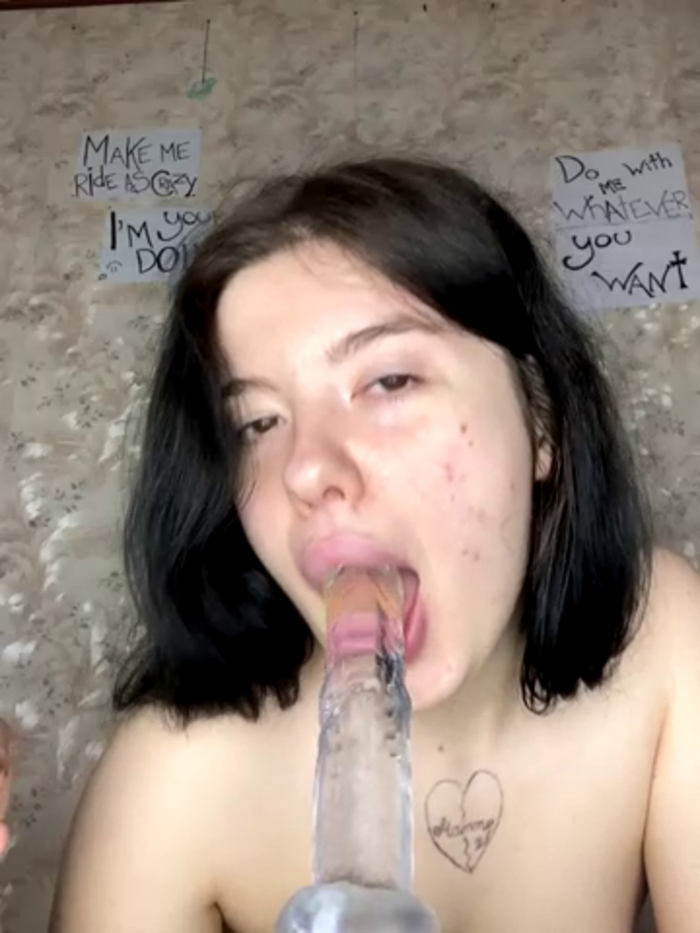 Kimi_Ass