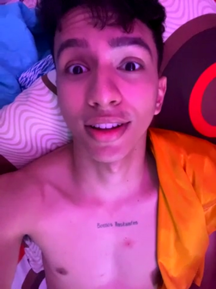 Leonarrrd_01