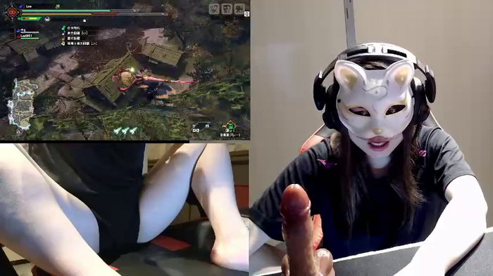 LuuLee0804