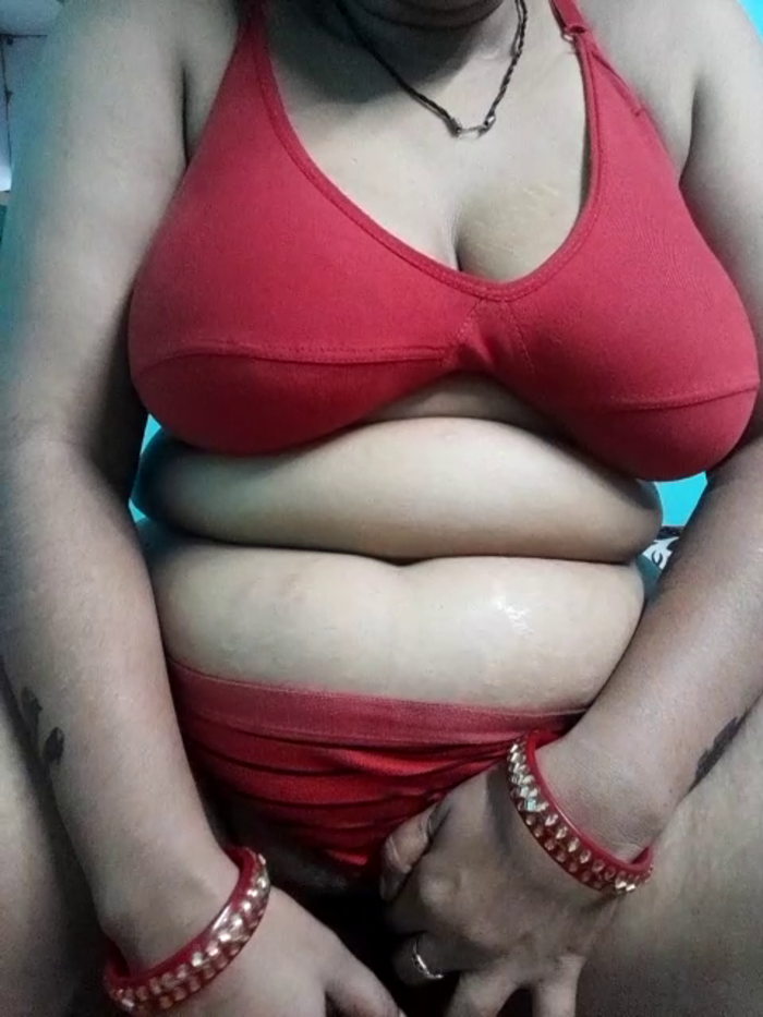 Luv_swara