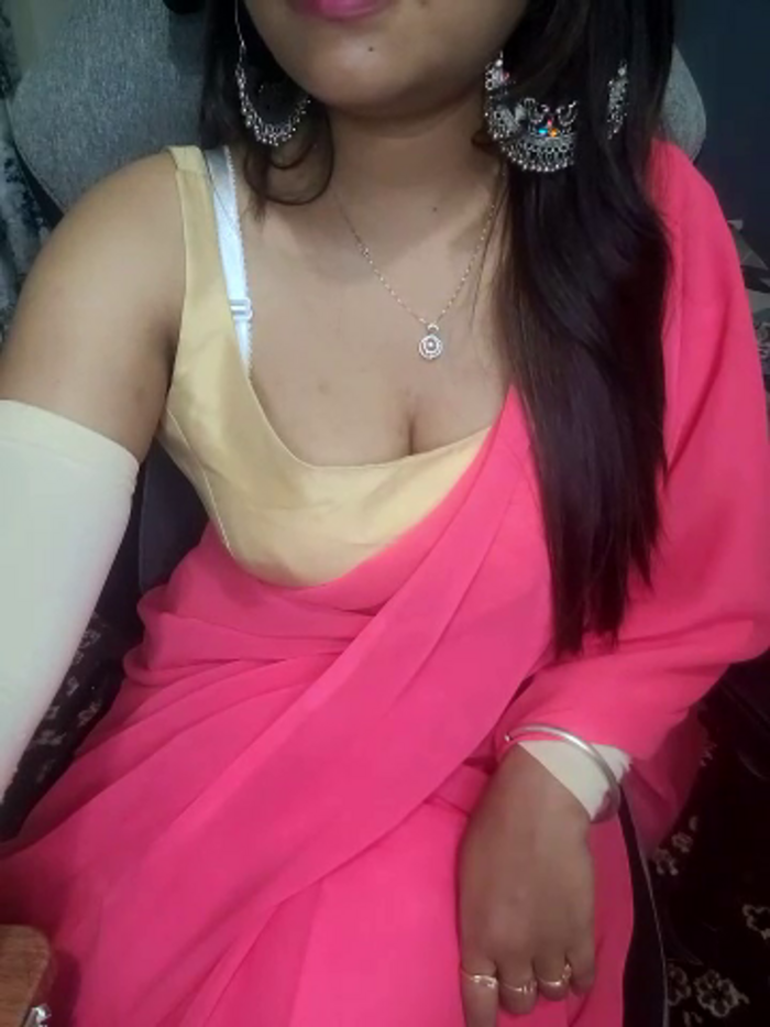 Maanvi