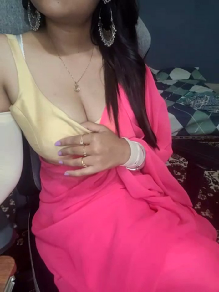 Maanvi