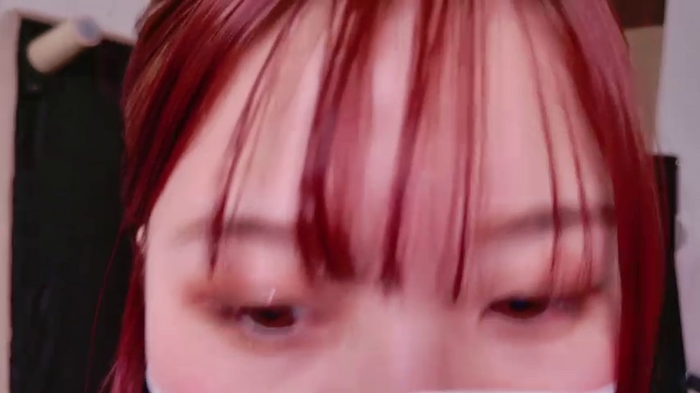 ManaMi-maru