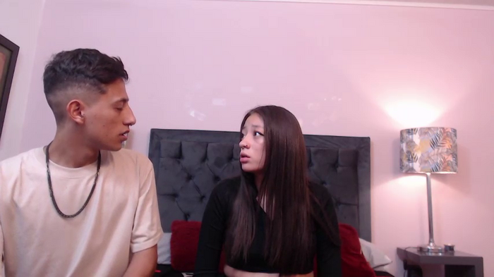 Owen_N_Zoe