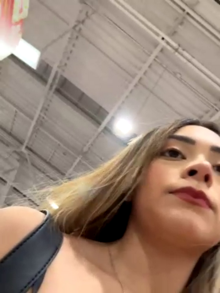 PinkBitch6