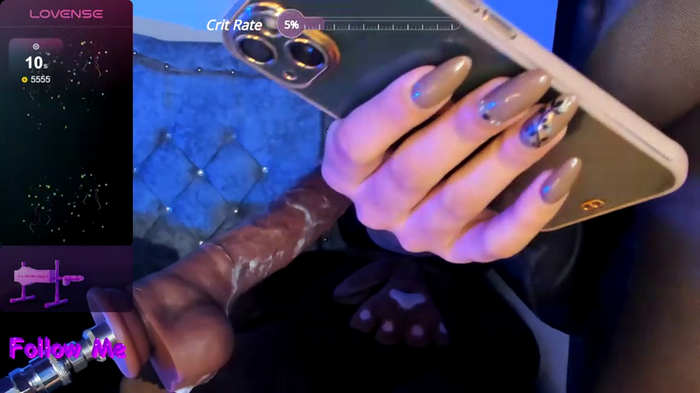 Queen_Deepthroat
