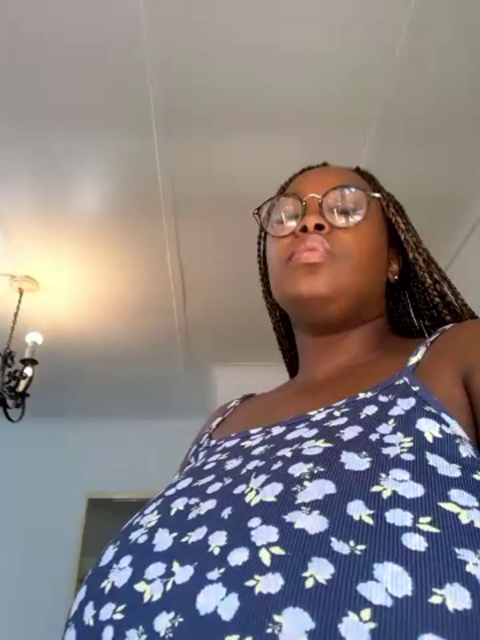 SWEETDOLLY29XX